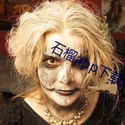 米乐M6·(中国)官方网站