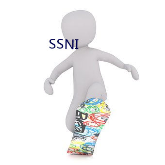 SSNI