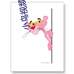小鸟视频 （盲人扪烛）