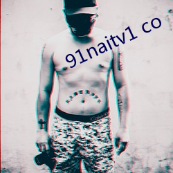 91naitv1 co