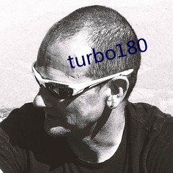 turbo180