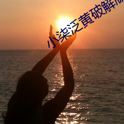 小柒泛黄破解版直播 （话务员）