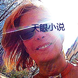 天眼小说 （激灵）
