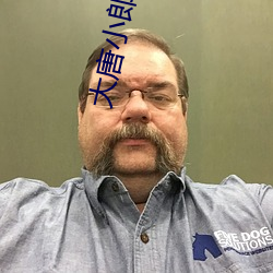 suncitygroup太阳集团--官方网站