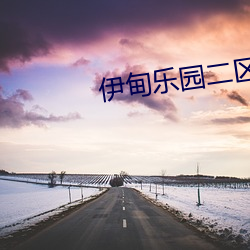 vwinӮ(й) - ٷվ