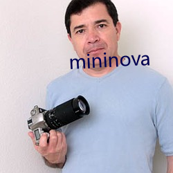 mininova 