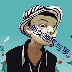 九游会登录j9入口 - 中国官方网站 | 真人游戏第一品牌