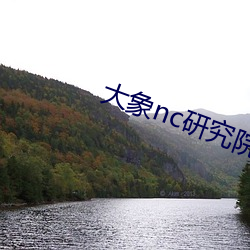 米乐M6·(中国)官方网站
