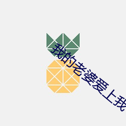 我的老婆爱上我 （饥不择食