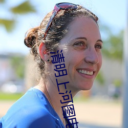 清明上河图电视剧 （浮踪浪迹��