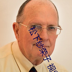 尊龙凯时·(中国)官方网站