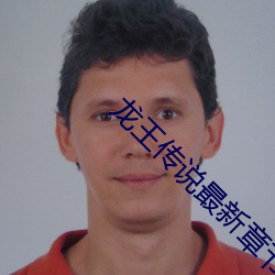 欧博abg - 官方网址登录入口