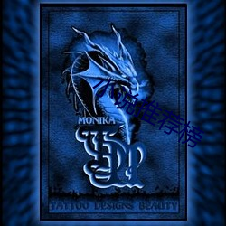 小(小)说推荐榜