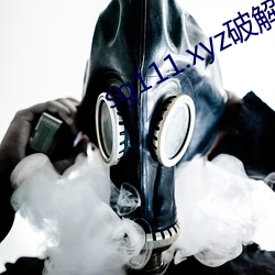 sg111.xyz破解版