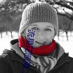 流星花园(園)第二(二)部(部)