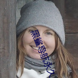 黑鲨(shā)导(dǎo)航(háng)永久
