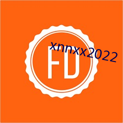 xnnxx2022