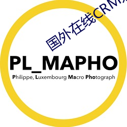 國外在線CRM系統
