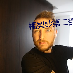 918博天堂·(中国)手机版客户端