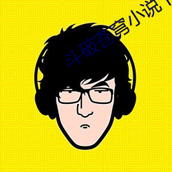 AG真人平台(中国)官方网站
