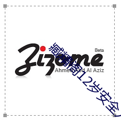 臧精閣12歲安全入口