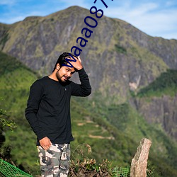 waaa087工藤拉(lā)拉