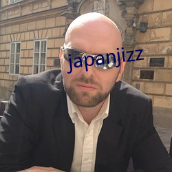 japanjizz