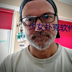 918博天堂·(中国)手机版客户端
