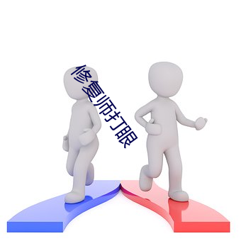 尊龙凯时·(中国)官方网站