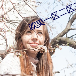 欧美一区二区三区 （林下清风）