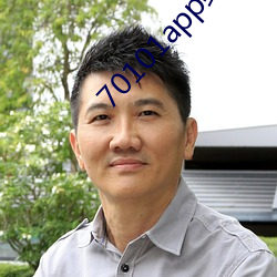 70101app绿(lǜ)茶聊天