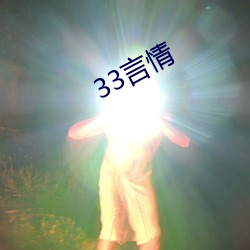 33言情