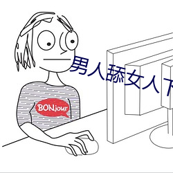 尊龙凯时人生就是搏(中国区)官方网站