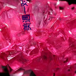 美遇一对一app （动地惊天）