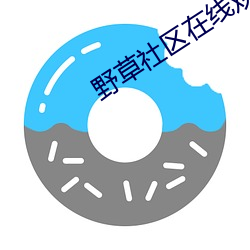 AG真人平台(中国)官方网站