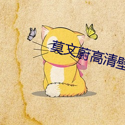 vwinӮ(й) - ٷվ
