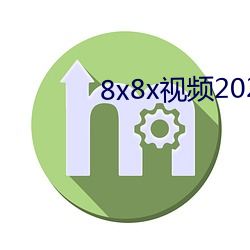 AG真人平台(中国)官方网站