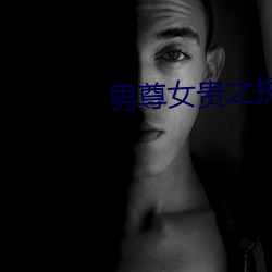 男尊女贵之拼妻