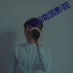 欧博abg - 官方网址登录入口