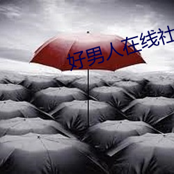 918博天堂·(中国)手机版客户端
