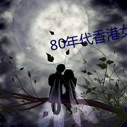 AG真人平台(中国)官方网站