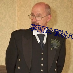 乐虎国际·lehu(中国)官方网站登录