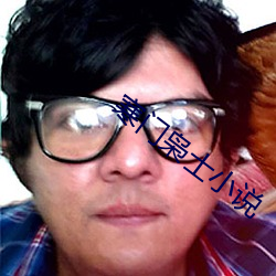 寒门枭士小说