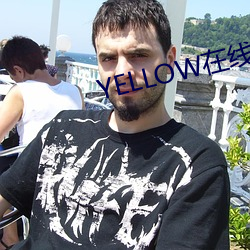 YELLOW()ۿ()()