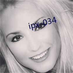 ipx-034