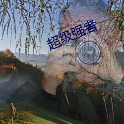 首页- 亚博| Yabo亚博官方网站