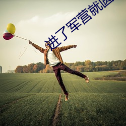 vwinӮ(й) - ٷվ