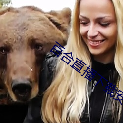 百合直播下载安装
