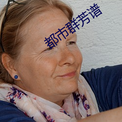 米乐M6·(中国)官方网站