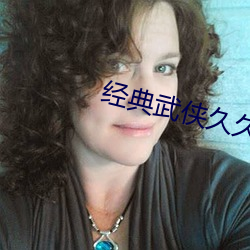 918博天堂·(中国)手机版客户端